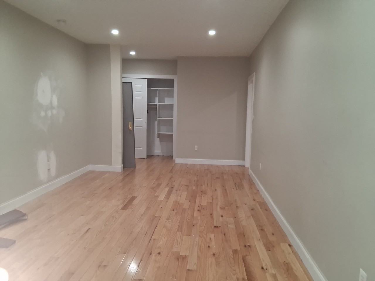 Fort Washington Ave & W 171st St #5 - Photo 4 of 12