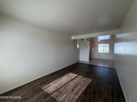 455 W Kelso St #209 - Photo 1 of 1