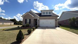 4384 Honeymoon Ct - Photo 1 of 1