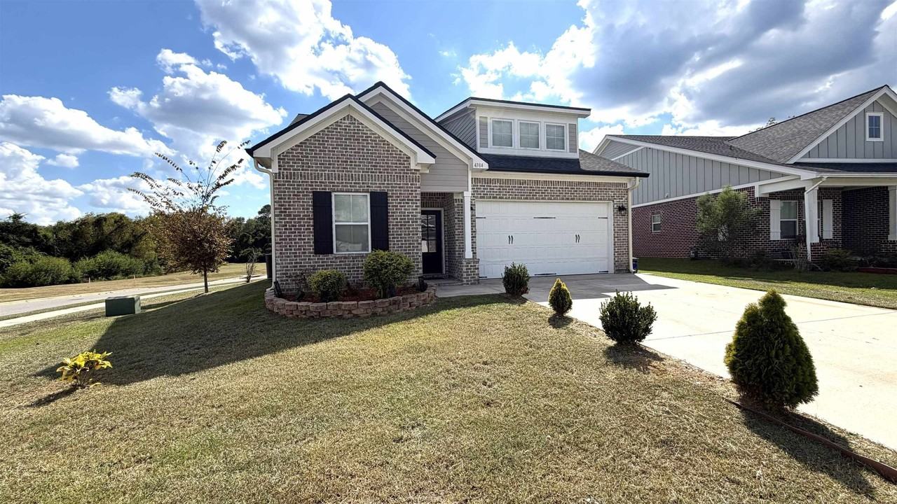 4384 Honeymoon Ct - Photo 2 of 21