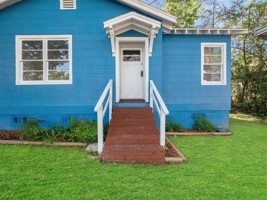 featured image of 1534 Yancey St #B