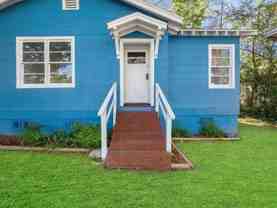 1534 Yancey St #B - Photo 1 of 1