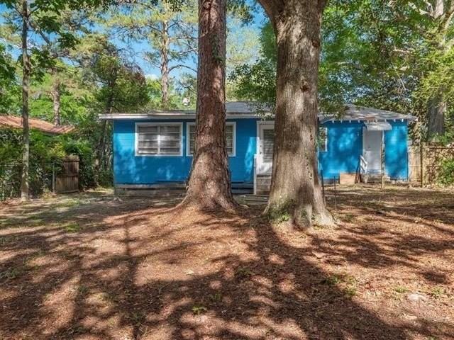 1534 Yancey St #B - Photo 2 of 9