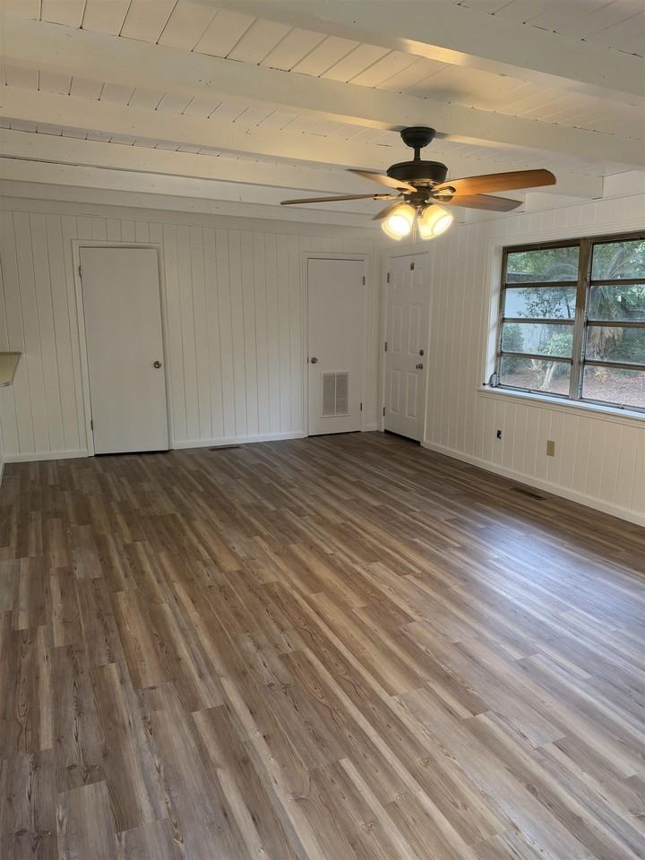 1534 Yancey St #B - Photo 4 of 9