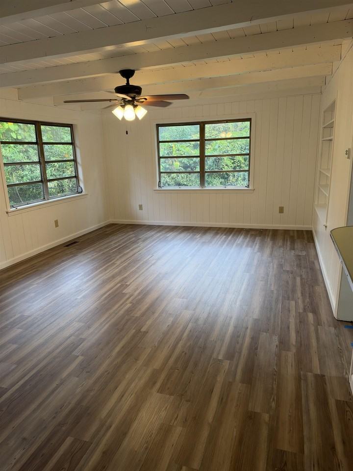 1534 Yancey St #B - Photo 5 of 9