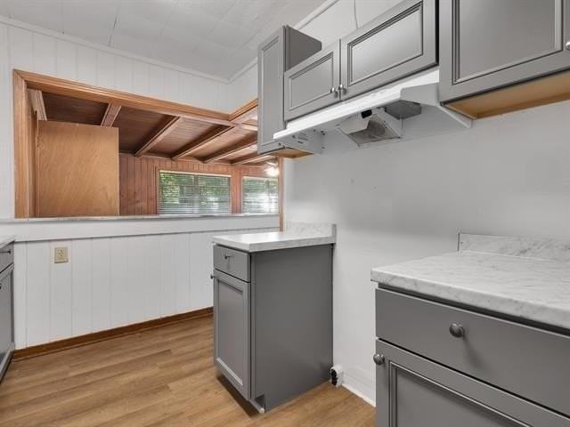 1534 Yancey St #B - Photo 6 of 9