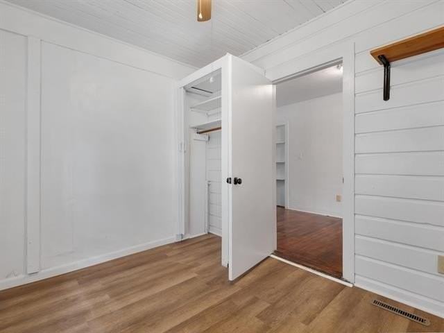 1534 Yancey St #B - Photo 7 of 9