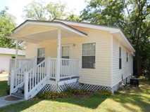 217 N Chalk St - Photo 1 of 1