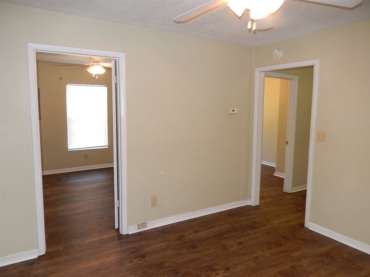 217 N Chalk St - Photo 5 of 17