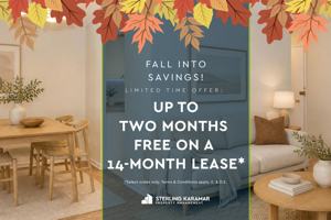 featured image of 38 Lambton Ave
