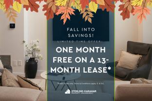 5 Greentree Court - Photo 1 of 1
