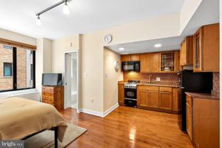 1701 16th St Nw #404 - Photo 1 of 1