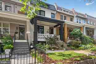 1428 Trinidad Ave Ne - Photo 1 of 1