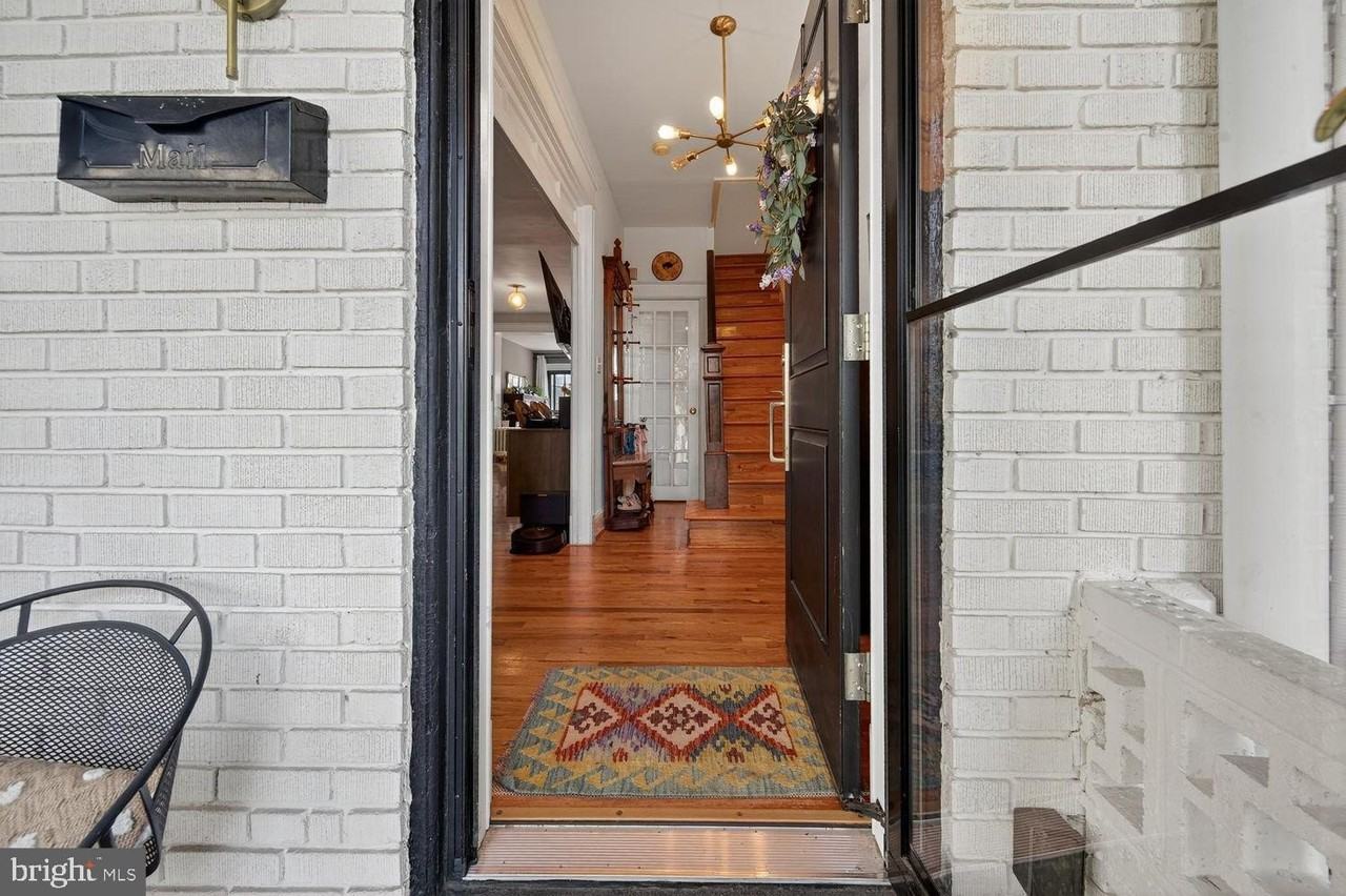 1428 Trinidad Ave Ne - Photo 2 of 19