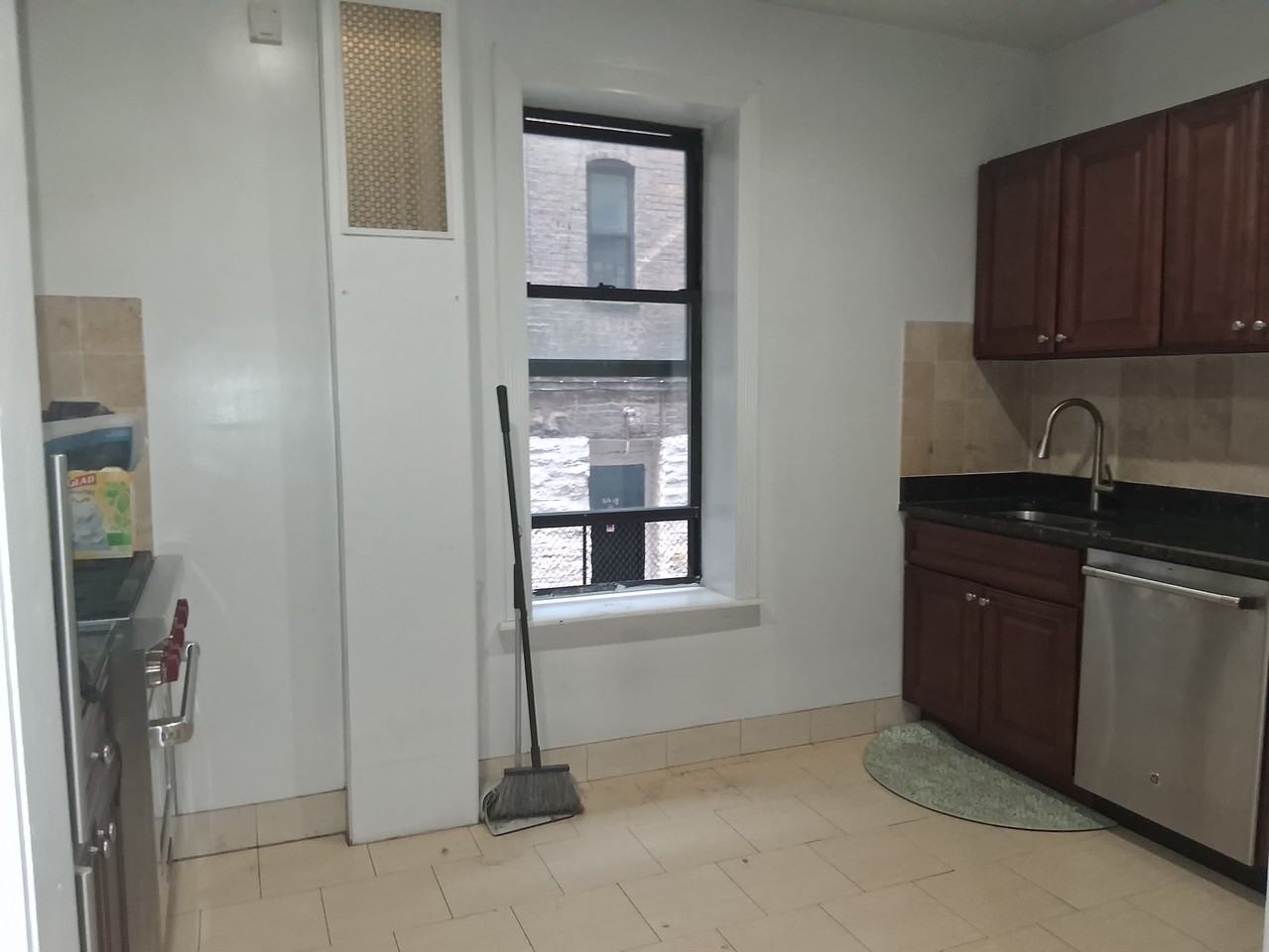 Fort Washington Ave & W 171st St #5 - Photo 6 of 12