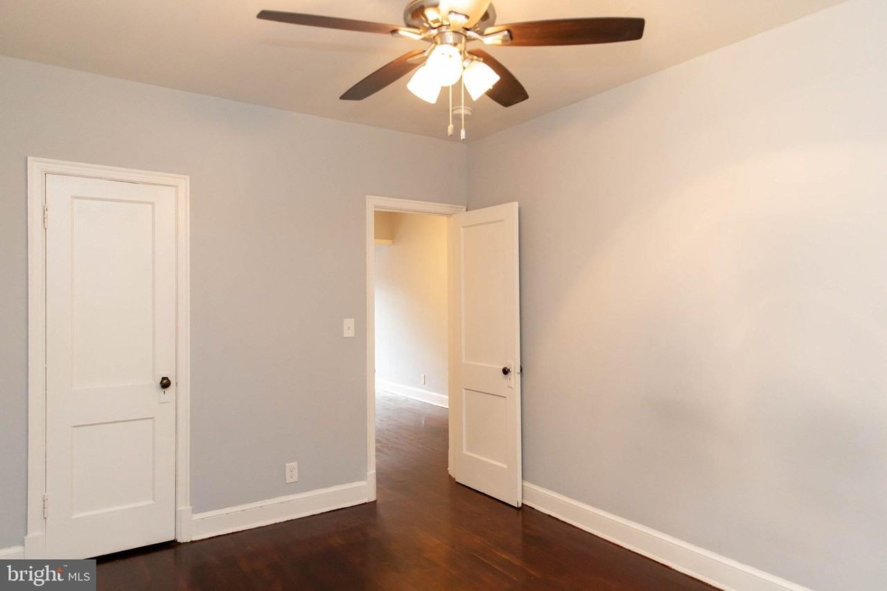 3935 9th St Ne #3 - Photo 7 of 22