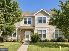133 Lady Bug Dr - Photo 1 of 1