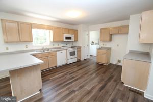 featured image of 119 Morris Ave