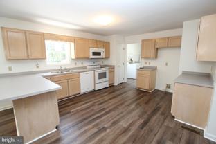 119 Morris Ave - Photo 1 of 1
