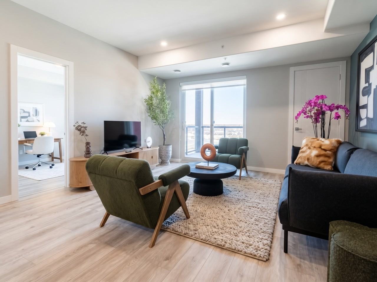 155 Hagar Street C - Photo 3 of 50