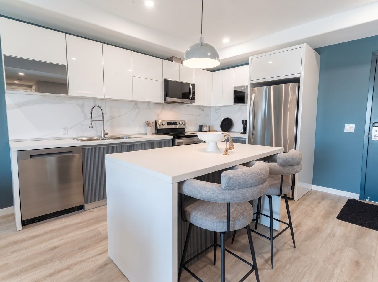 155 Hagar Street C - Photo 4 of 50
