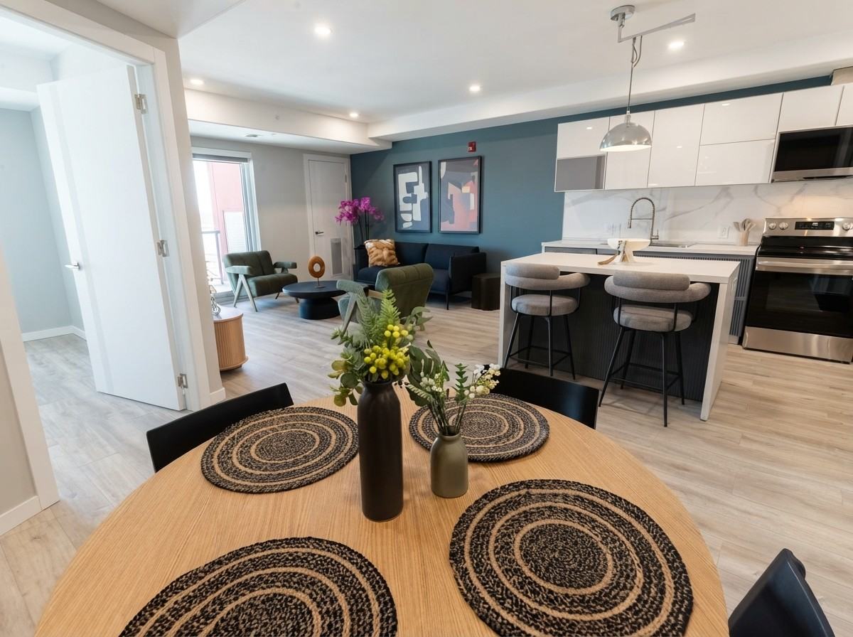 155 Hagar Street C - Photo 6 of 50