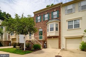 featured image of 2667 Worrell Ct