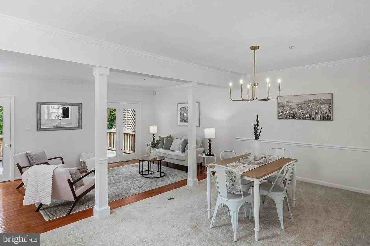 2667 Worrell Ct - Photo 3 of 43