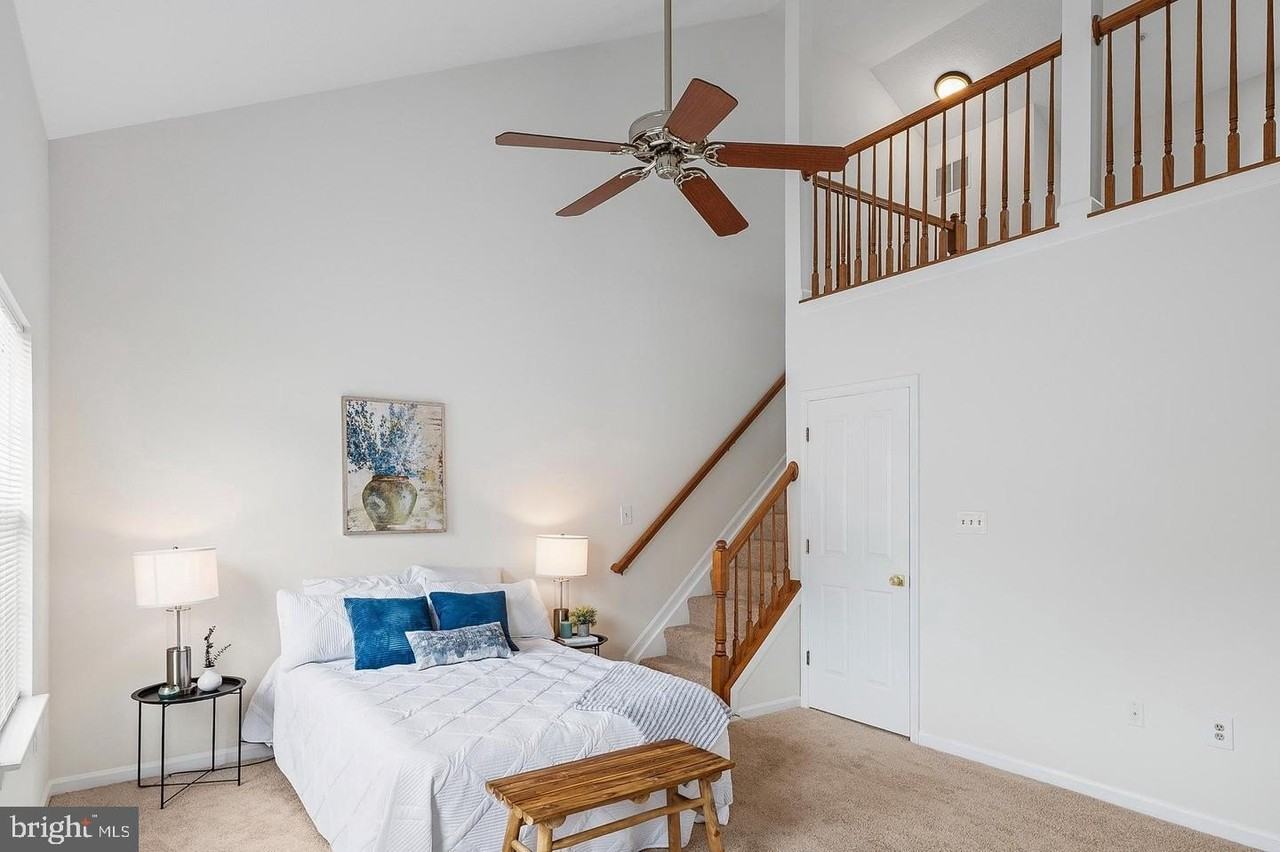 2667 Worrell Ct - Photo 7 of 43