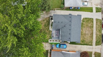 8234 Holly Drive - Photo 1 of 1