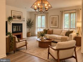 516 S Charles St #R88 - Photo 1 of 1