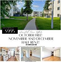 featured image of 8103 29 Ave Nw
