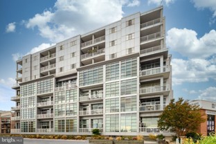 2772 Lighthouse Pt E #314 - Photo 1 of 1