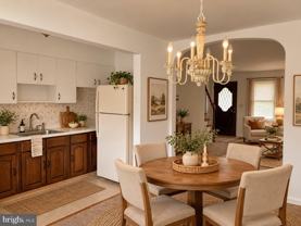 325 Imla St - Photo 1 of 1