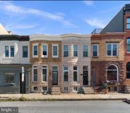 1305 Light St - Photo 1 of 1