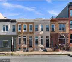 1305 Light St - Photo 1 of 1