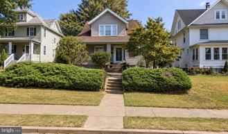 2810 E Northern Pkwy - Photo 1 of 1
