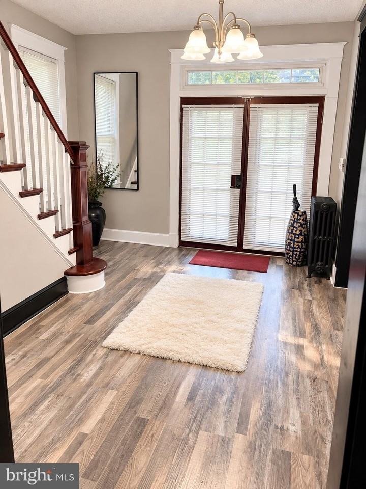 2810 E Northern Pkwy - Photo 2 of 12