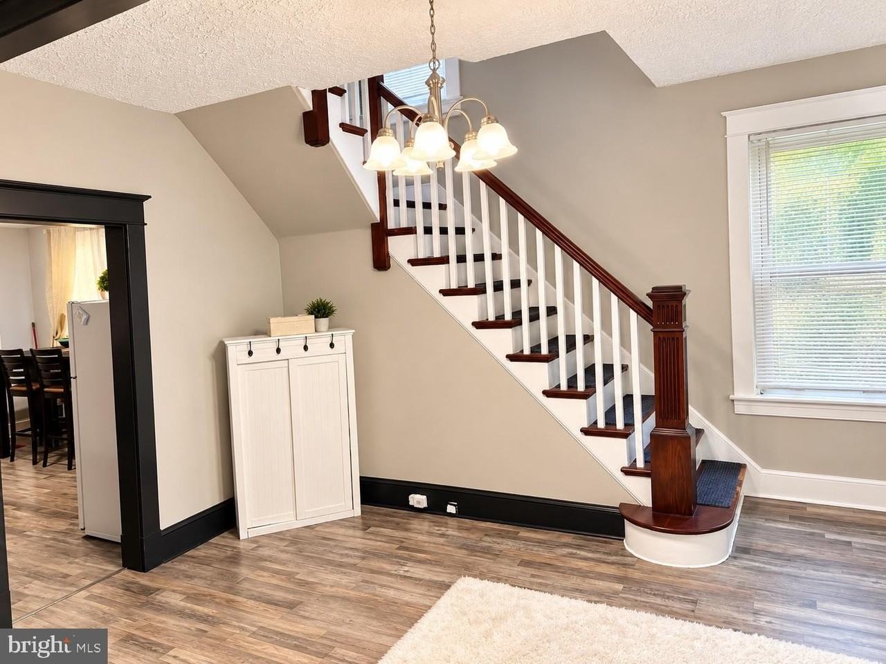 2810 E Northern Pkwy - Photo 3 of 12