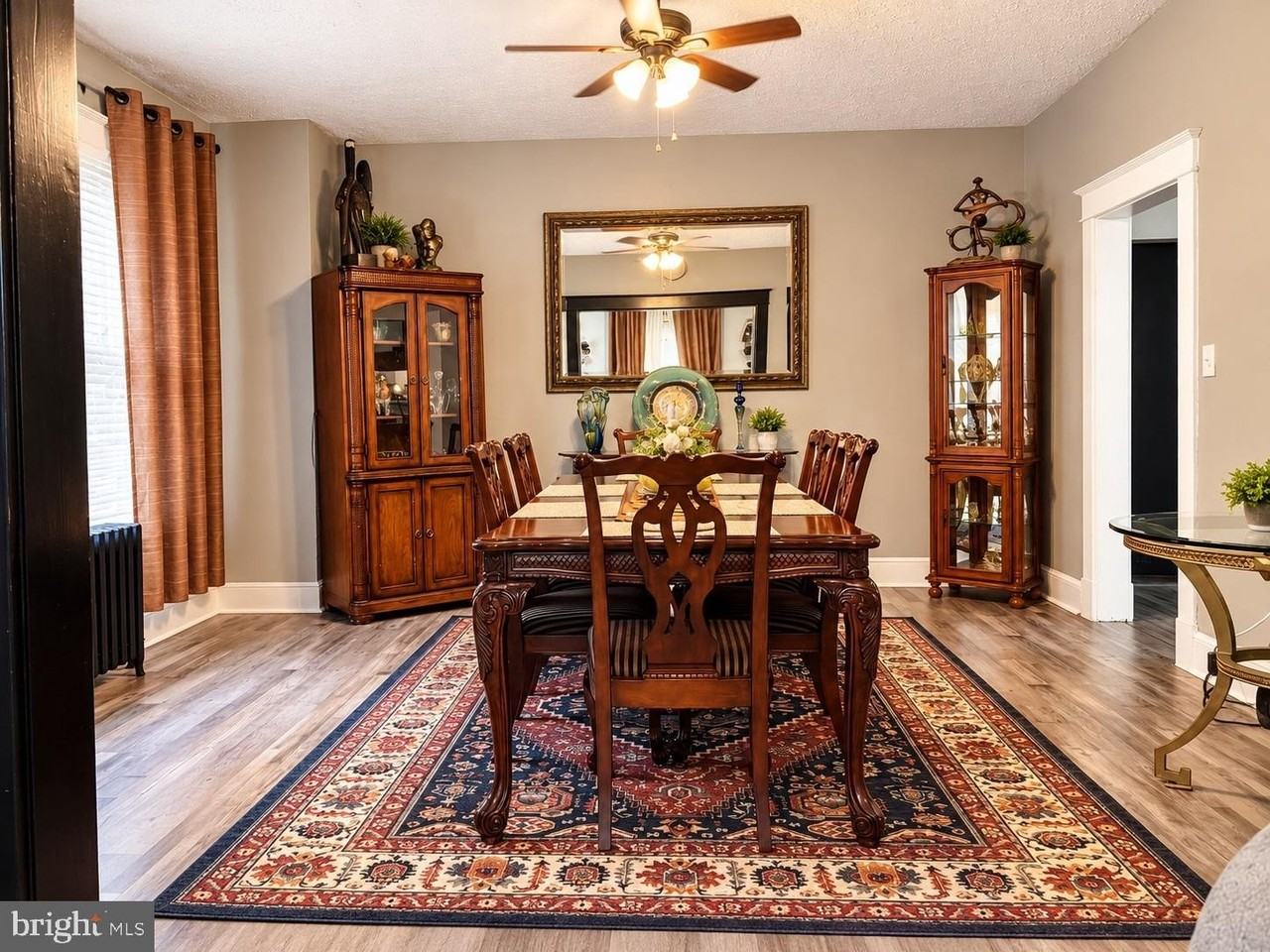 2810 E Northern Pkwy - Photo 7 of 12