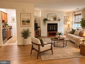 656 S Charles St #R18 - Photo 1 of 1