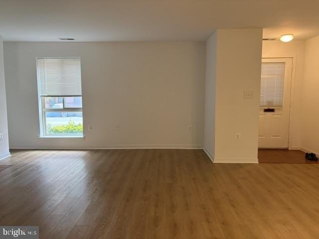 656 S Charles St #R18 - Photo 4 of 23