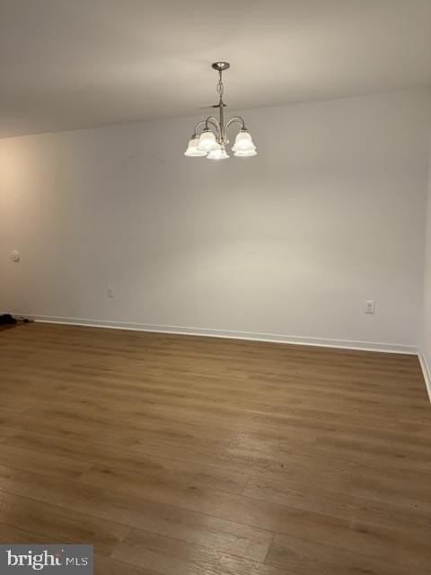 656 S Charles St #R18 - Photo 5 of 23