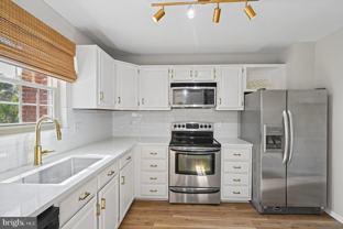 13 Cross Falls Cir - Photo 1 of 1