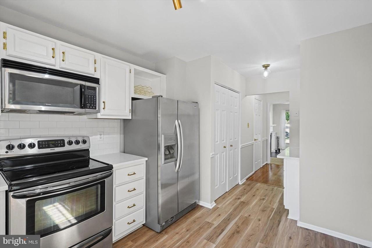 13 Cross Falls Cir - Photo 4 of 31