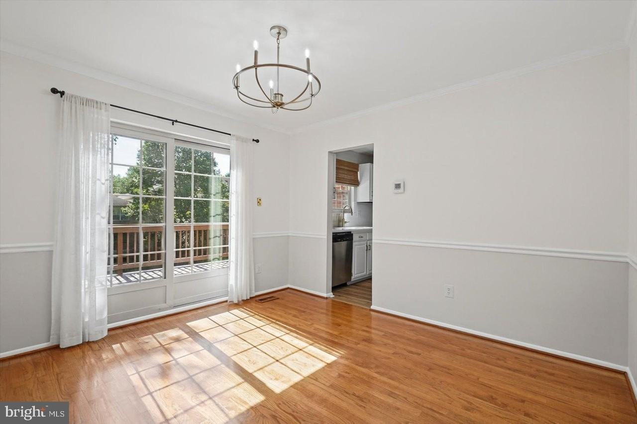 13 Cross Falls Cir - Photo 7 of 31