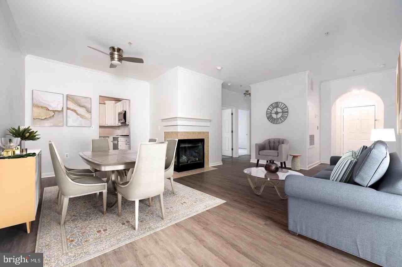 921 Spinnaker Way #921 - Photo 5 of 40