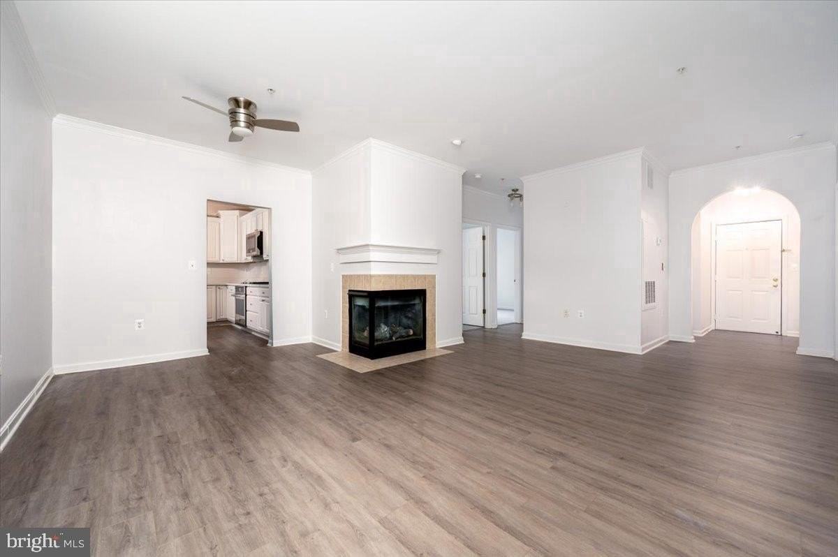 921 Spinnaker Way #921 - Photo 6 of 40
