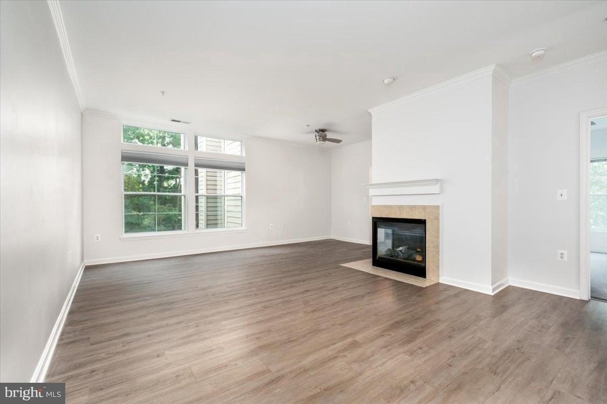 921 Spinnaker Way #921 - Photo 7 of 40