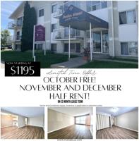 featured image of 15607 100 Ave Nw